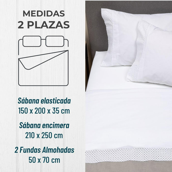 jpg_1500x1500_62128366