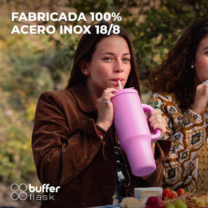 jpg_1500x1500_67514311