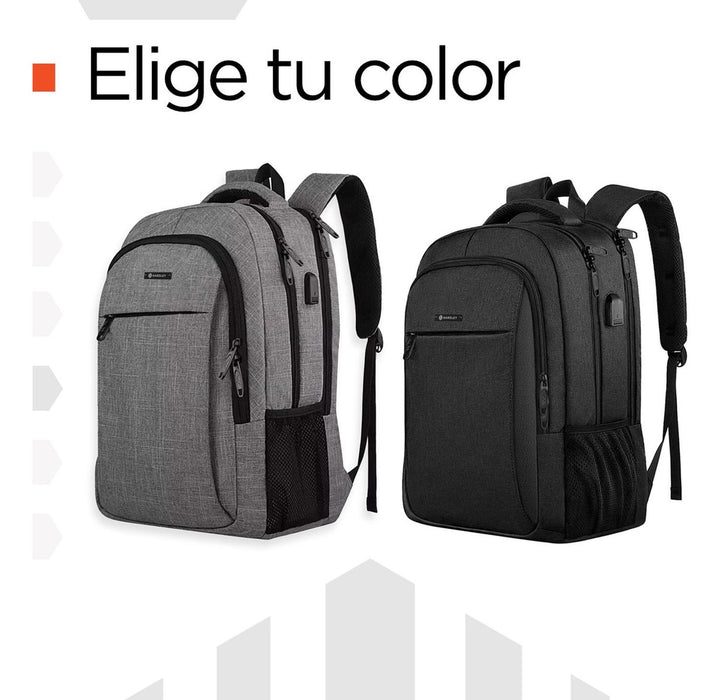 jpg_1500x1500_62127537