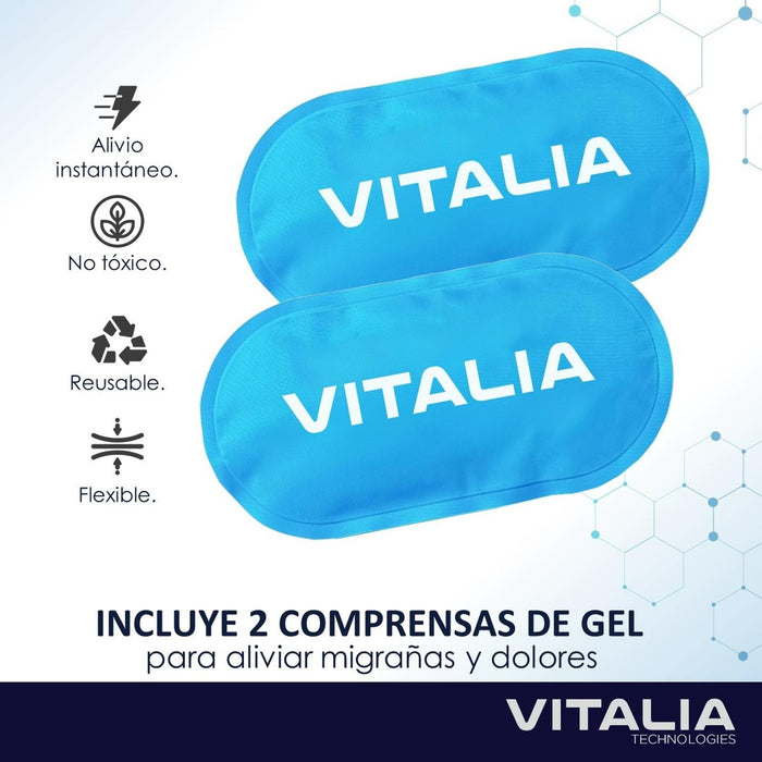 jpg_1500x1500_62130897