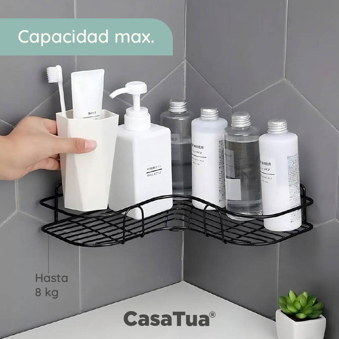 jpg_1500x1500_67105780