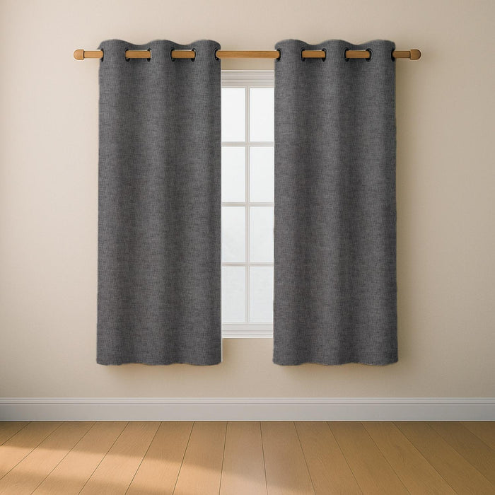 jpeg_1500x1500_65913783