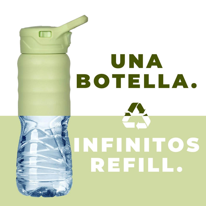 jpg_1500x1500_67545349