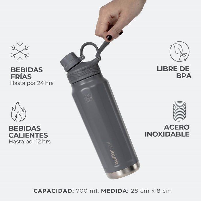 JPG_1500x1500_62710439