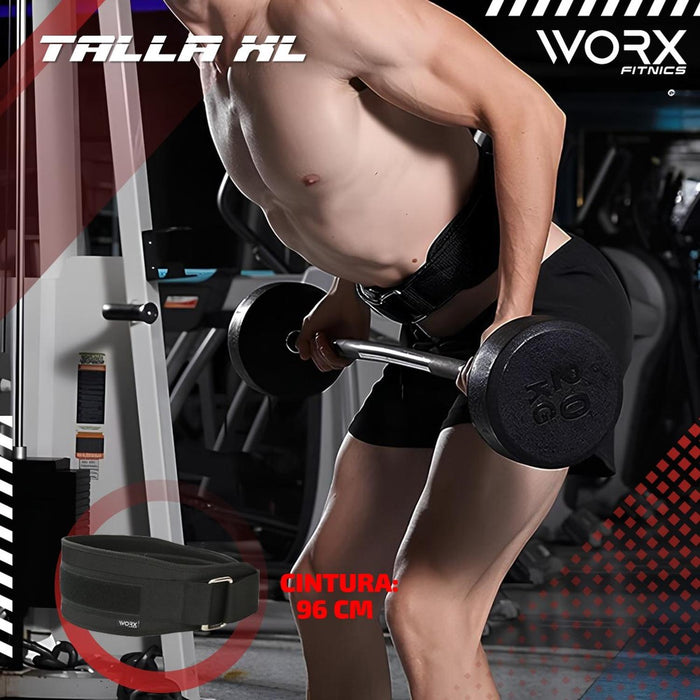 JPG_1500x1500_65647839