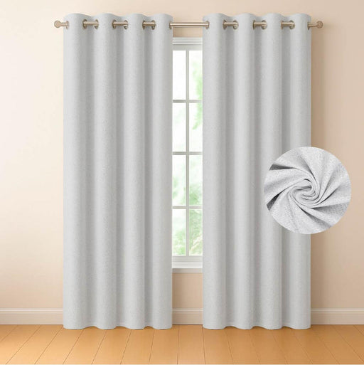 jpg_1500x1500_66848661