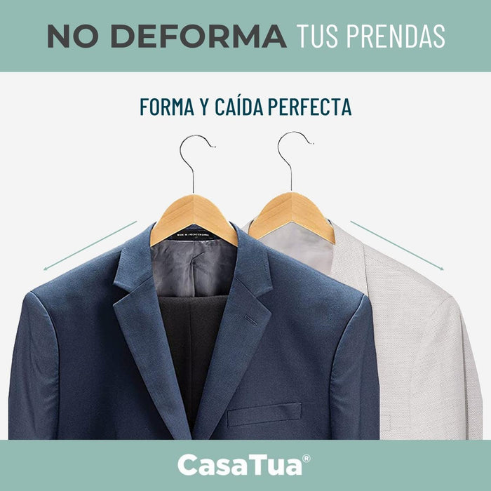 jpg_1500x1500_62125563