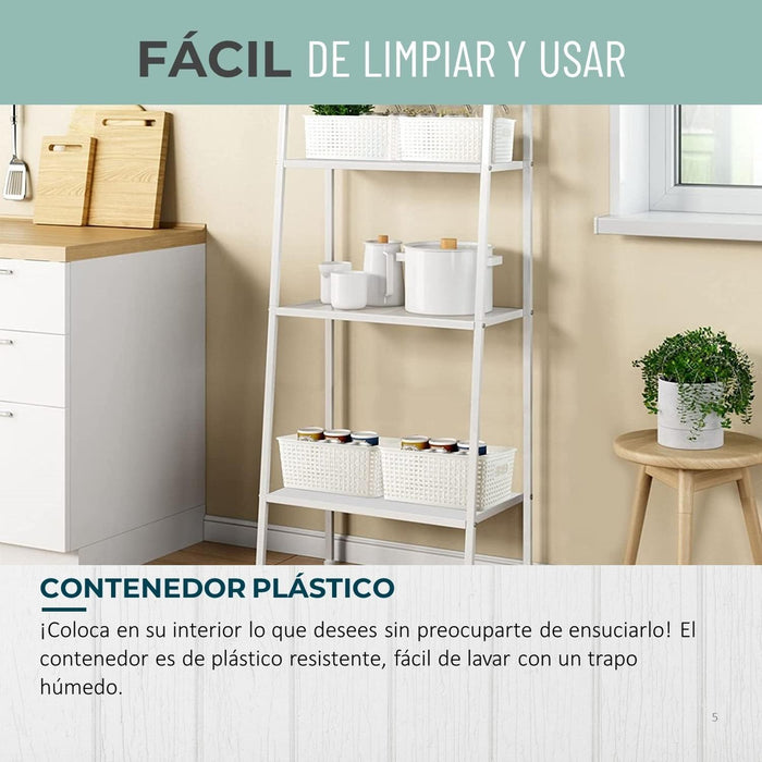 jpg_1500x1500_62127098