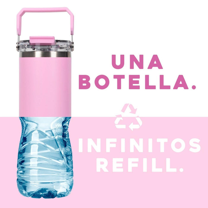 jpeg_1500x1500_67545763