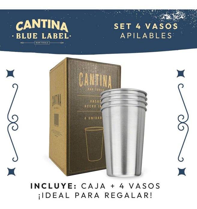 jpg_1500x1500_62130304