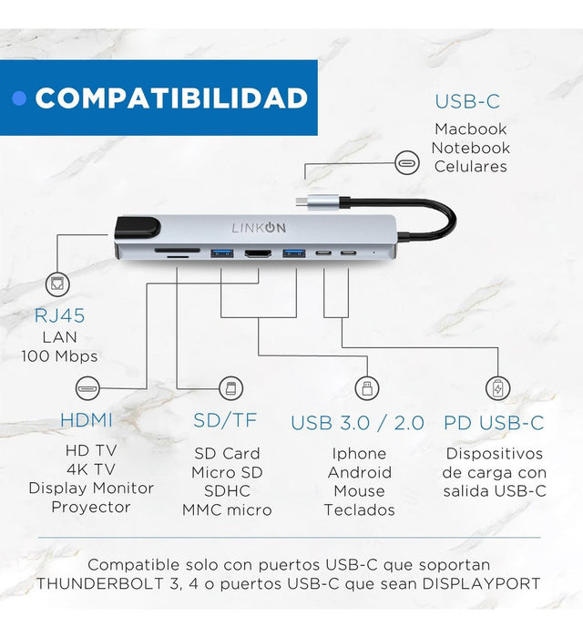 jpg_1500x1500_62129446