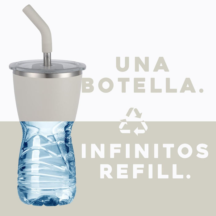 jpg_1500x1500_63535636