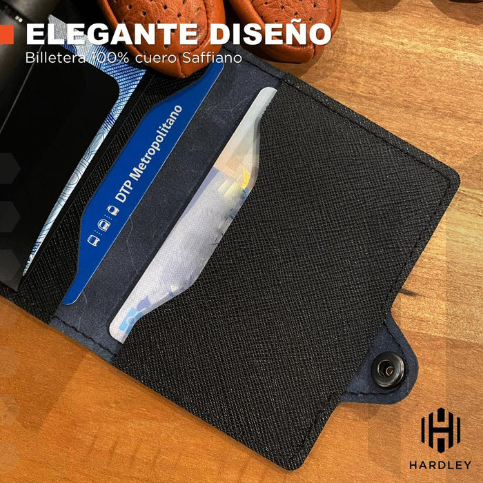 jpg_1500x1500_62128634