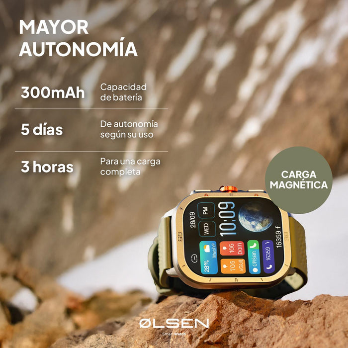 jpg_1500x1500_67251840