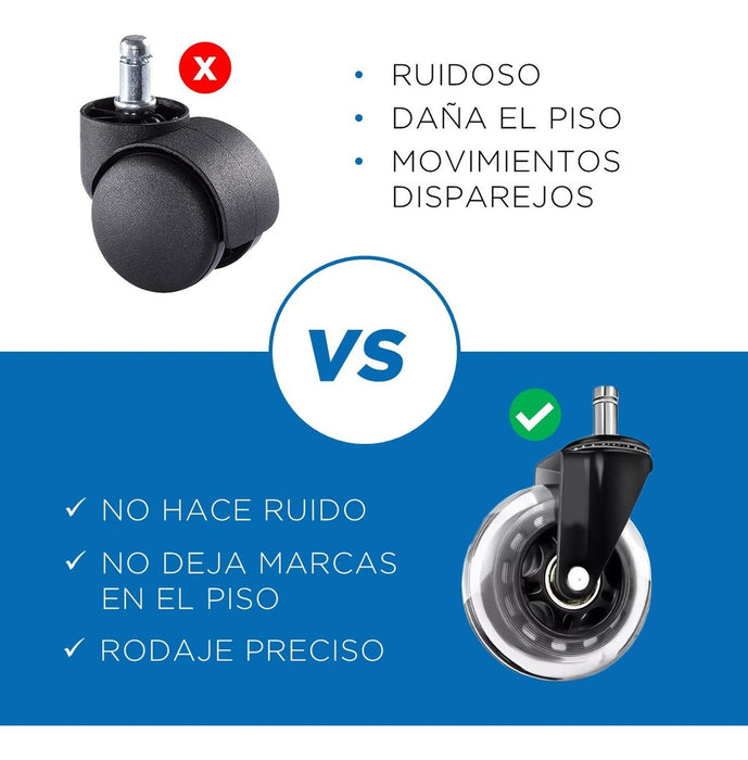 jpg_1500x1500_62125756