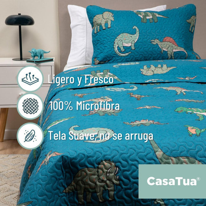 jpg_1500x1500_62131306