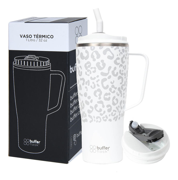 jpg_1500x1500_62129740