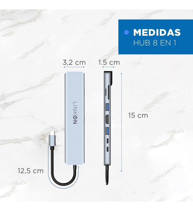 jpg_1500x1500_62129447