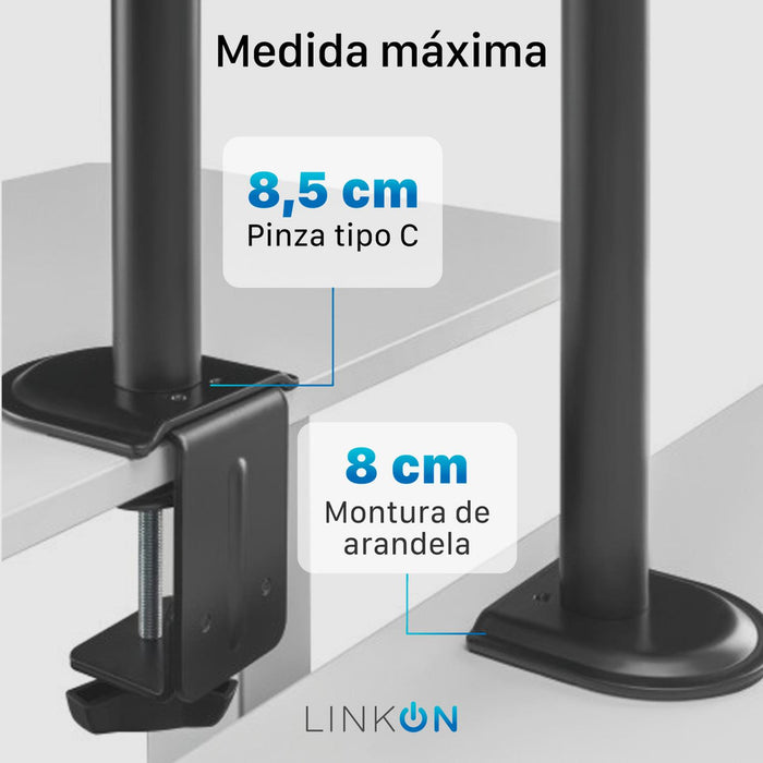 jpg_1500x1500_67744962