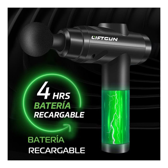 jpg_1500x1500_62131139