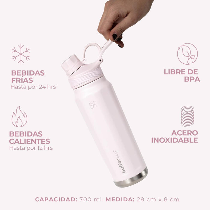 JPG_1500x1500_62133840