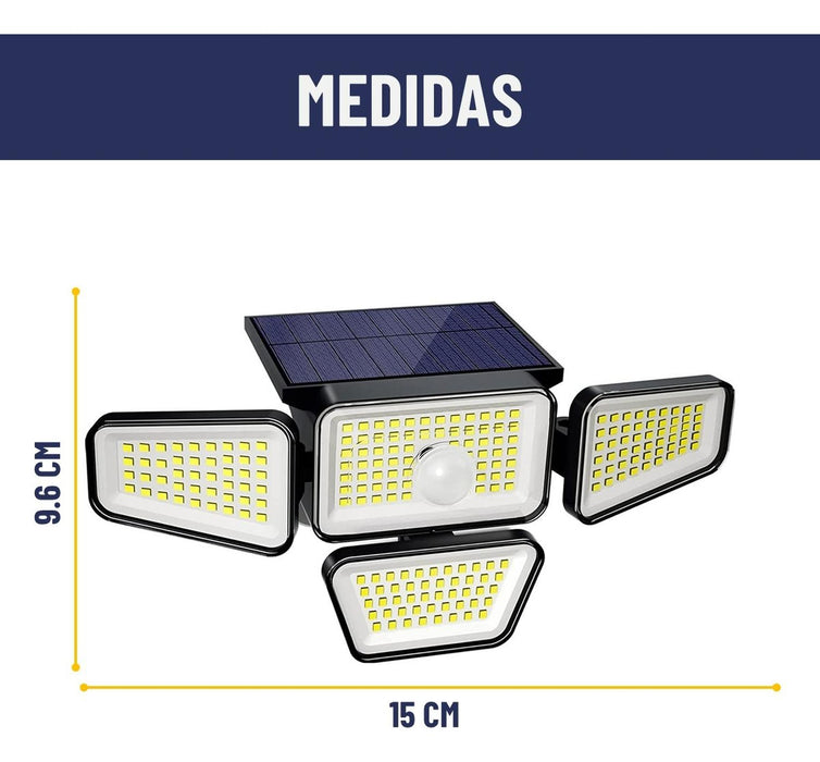 jpg_1500x1500_62125996