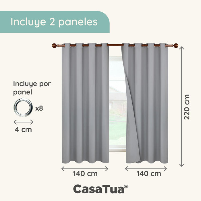 jpg_1500x1500_67549119