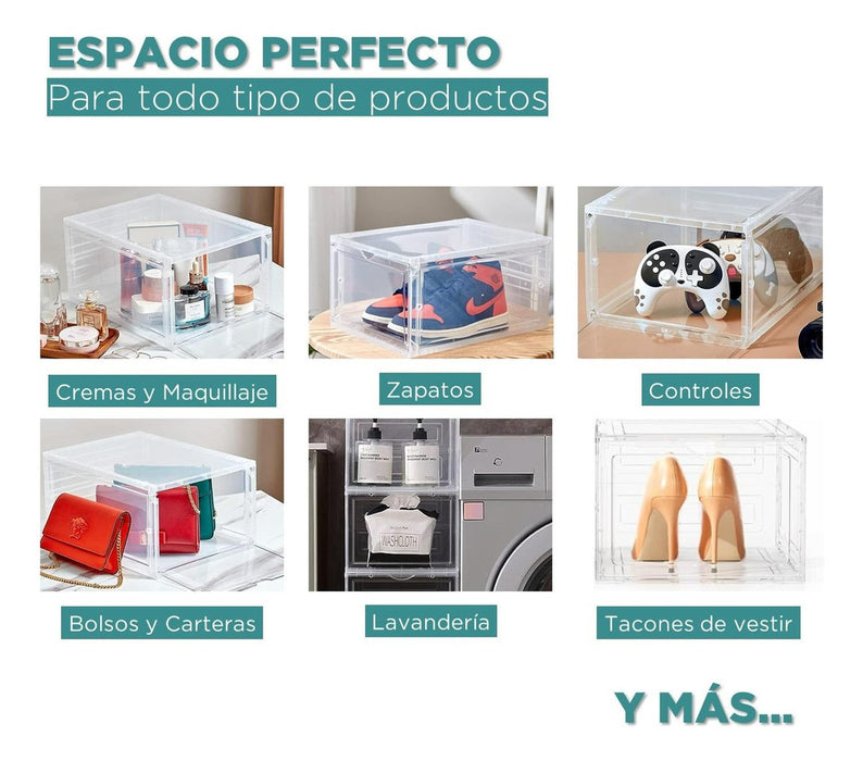 jpg_1500x1500_62125356