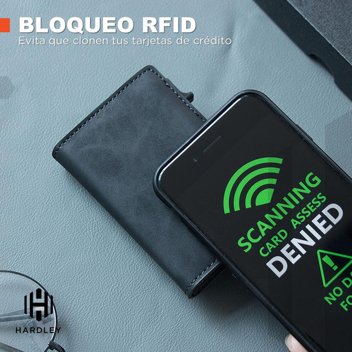 JPG_1500x1500_62811793