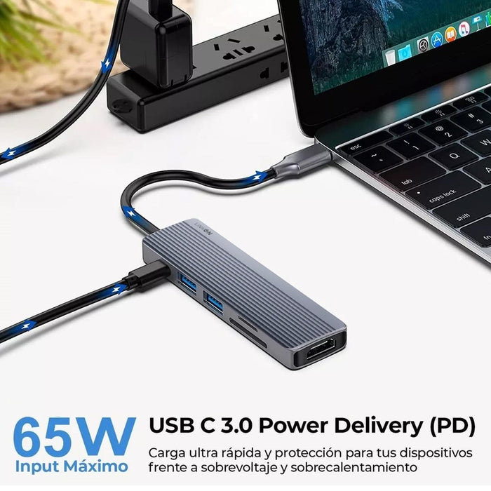 JPG_1500x1500_65719439