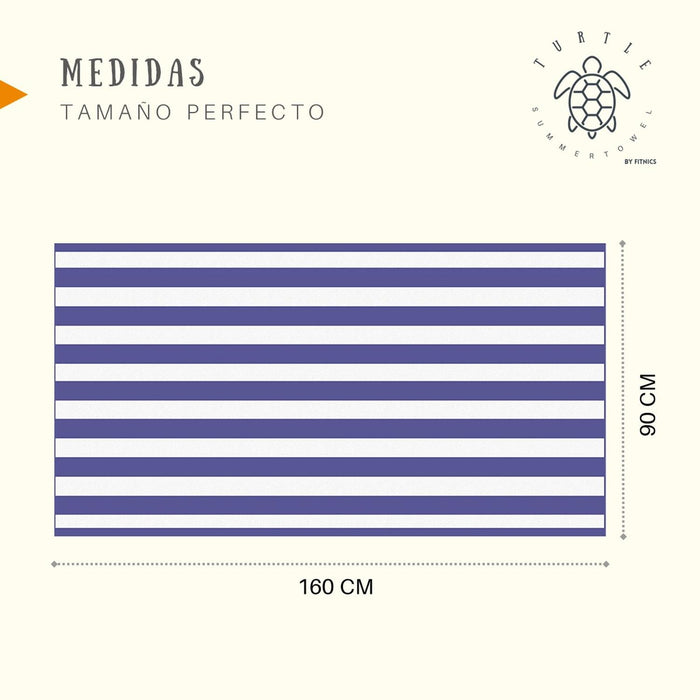 jpg_1500x1500_62126252