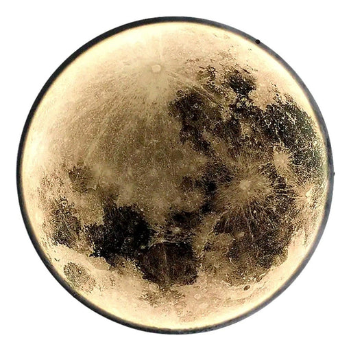 jpg_1500x1500_62128157