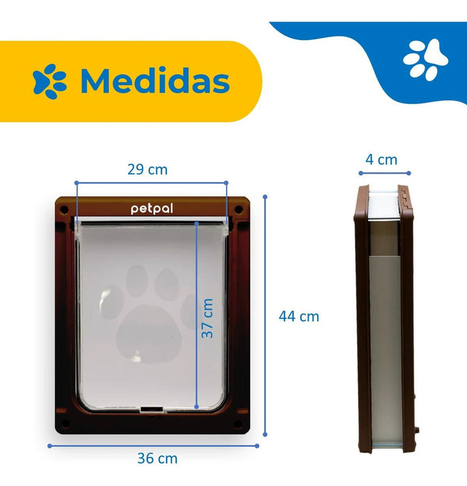 jpg_1500x1500_62128930