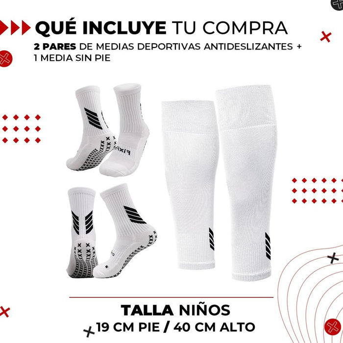 jpg_1500x1500_62126746