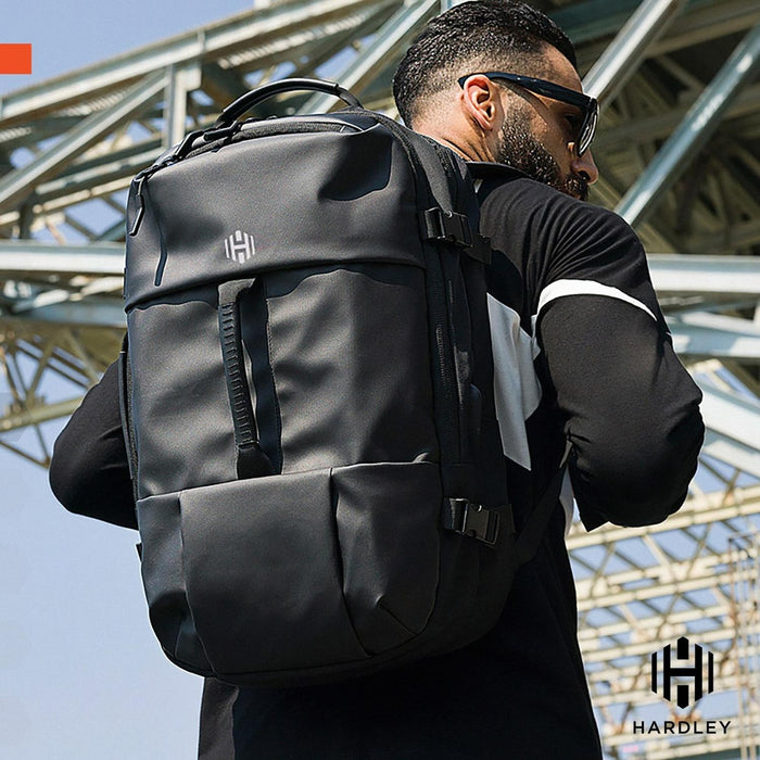 jpg_1500x1500_62129253