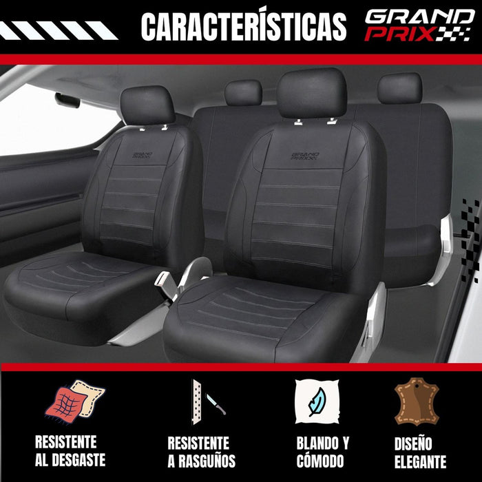 jpg_1500x1500_62127147