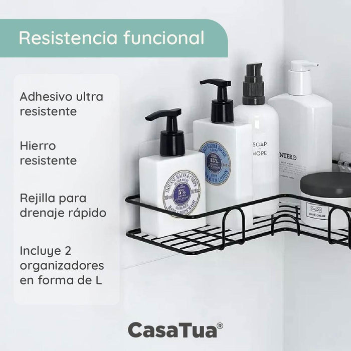 jpg_1500x1500_67105775