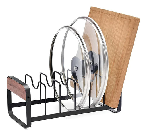 jpg_1500x1500_62131307