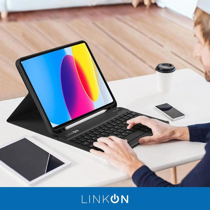 JPG_1500x1500_64279726