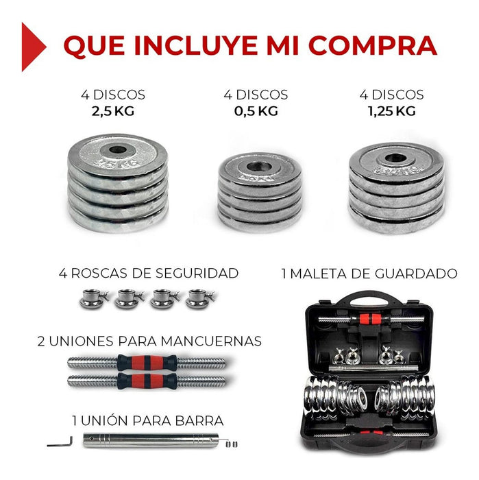 jpg_1500x1500_62129462