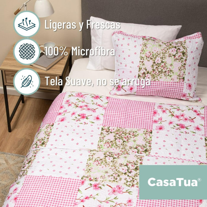 jpg_1500x1500_62129985