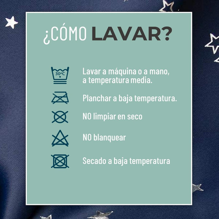 jpg_1500x1500_62129433