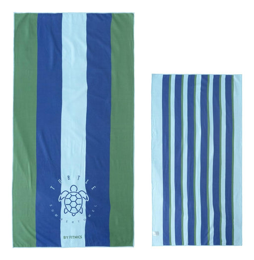 jpg_1500x1500_62128916