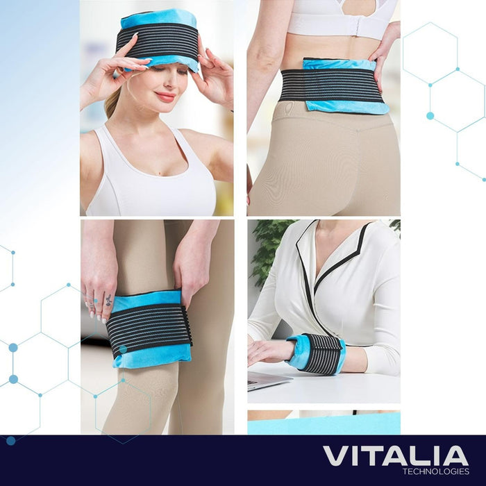 jpg_1500x1500_62130898