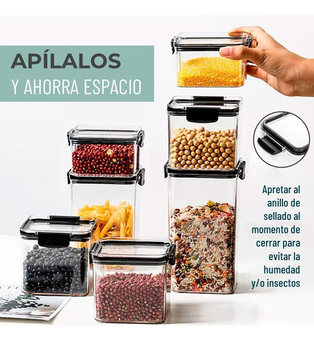 jpg_1500x1500_62131277