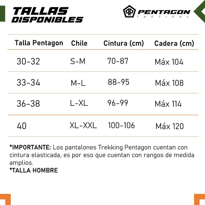 jpg_1500x1500_62127272