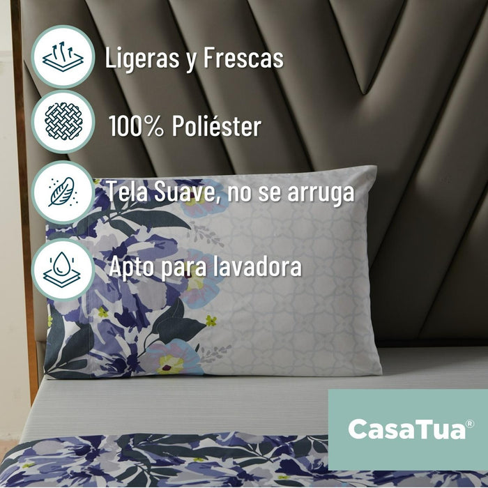 jpg_1500x1500_62128242