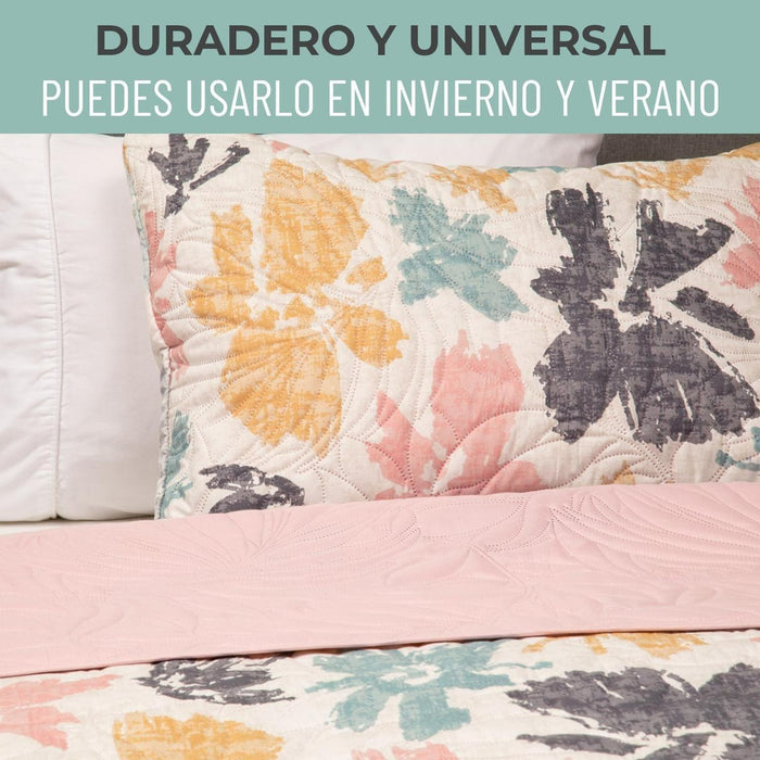 jpg_1500x1500_62130778