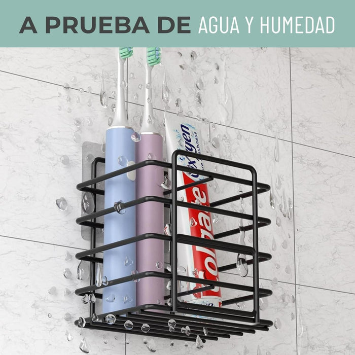 jpg_1500x1500_62131226