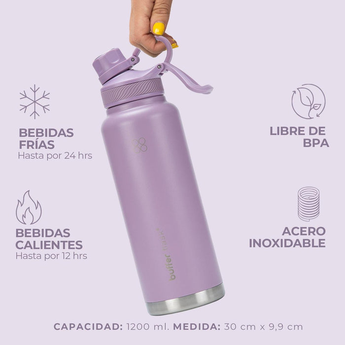 jpg_1500x1500_62128326